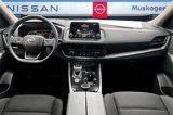 New 2026 Nissan Rogue S image 5