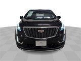 Used 2023 Cadillac XT5 Premium Luxury image 3