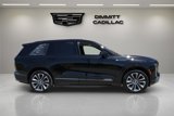 New 2026 Cadillac Vistiq Sport image 6