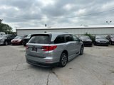Used 2021 Honda Odyssey EX-L image 5