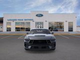 New 2025 Ford Mustang GT Premium image 6