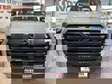 New 2025 Toyota Tundra Limited image 5