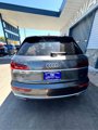Used 2022 Audi Q5 2.0T Premium w/ Convenience Package image 5