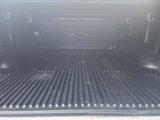 Used 2019 Ford F150 XLT w/ Equipment Group 302A Luxury image 6