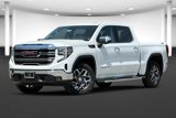 New 2025 GMC Sierra 1500 SLT w/ SLT Premium Plus Package image 2