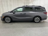 New 2026 Honda Odyssey EX-L image 4