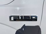 Used 2019 Ford F150 XL w/ Trailer Tow Package image 4