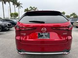 New 2025 MAZDA CX-90 3.3 Turbo S w/ Premium Package image 3