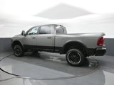 New 2025 RAM 2500 Power Wagon image 5