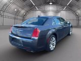 Used 2019 Chrysler 300 Limited image 6