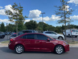 Used 2023 Toyota Corolla LE image 5
