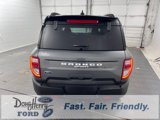 Used 2021 Ford Bronco Sport Outer Banks w/ Outer Banks Package (96D) image 6