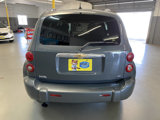 Used 2008 Chevrolet HHR LT w/ LT Preferred Equipment Group image 5