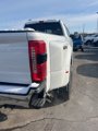 New 2025 Ford F350 Lariat w/ Lariat Ultimate Package image 4