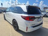 New 2026 Honda Odyssey Sport-L image 3