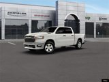New 2026 RAM 1500 Big Horn image 2
