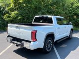 Used 2024 Toyota Tundra Limited image 5