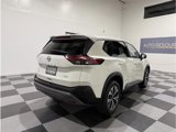 Used 2023 Nissan Rogue SV image 5