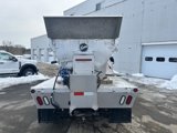 Certified 2022 Ford F350 XLT w/ XLT Value Package image 4