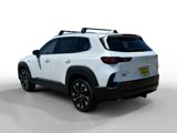 New 2025 MAZDA CX-50 2.5 Hybrid w/ Premium Plus Pkg image 3