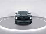 New 2024 Chevrolet Silverado 1500 RST w/ All Star Edition Plus image 3