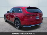 New 2025 MAZDA CX-90 Plug-In Hybrid w/ Premium Plus image 3
