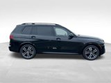 New 2026 BMW X7 xDrive40i w/ M Sport Package image 2