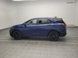 Used 2023 Chevrolet Equinox LS w/ Midnight Edition image 3