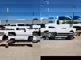 New 2025 Chevrolet Silverado 2500 LT w/ Z71 Chrome Sport Edition image 5