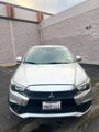 Used 2019 Mitsubishi Outlander Sport ES image 3