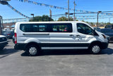 Used 2018 Ford Transit 350 XL image 2