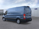 New 2025 Ford Transit 250 148 Medium Roof Extended AWD image 4