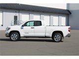 Used 2019 Toyota Tundra SR5 image 3