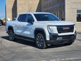 New 2026 GMC Sierra EV Elevation w/ Premium Package image 2