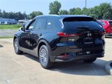 New 2025 MAZDA CX-90 3.3 Turbo w/ Preferred Package image 3