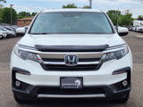 Used 2021 Honda Pilot EX-L image 6