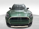 New 2025 MINI Cooper Countryman S image 3