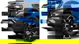 New 2026 GMC Terrain Elevation w/ Elevation Premium Package image 5