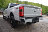 New 2025 Ford F350 Lariat image 6