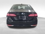 Used 2025 BMW 530i image 6