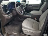 New 2025 GMC Sierra 1500 SLT w/ SLT Premium Plus Package image 2