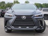New 2026 Lexus NX 350 AWD w/ Premium Package image 3