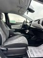 Used 2017 Toyota Prius Two image 5
