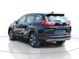 Used 2018 Honda CR-V LX image 3