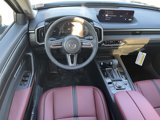 New 2025 MAZDA CX-50 AWD 2.5 Hybrid w/ Weather Package image 2