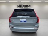 Used 2024 Volvo XC90 B6 Plus image 6