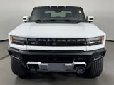 Used 2024 GMC Hummer EV 2X image 3