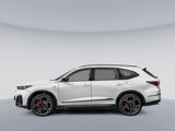 New 2025 Acura MDX Type S image 3