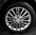 Used 2020 Hyundai Kona SEL image 4
