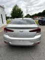 Used 2020 Hyundai Elantra SEL w/ Cargo Package (C1) image 4